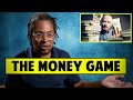 Raising Money For A Movie Is A Game Here Is How To Play Sean Reid