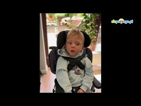 Obrazek poglądowy filmu YouTube