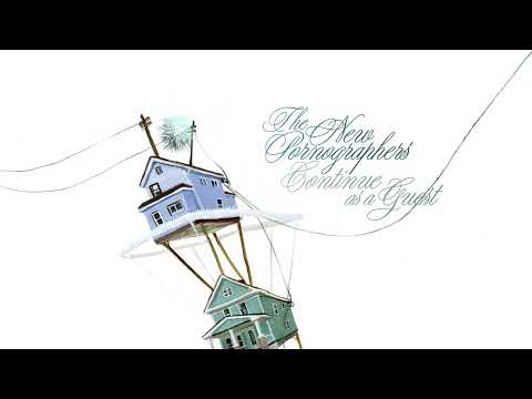 Videoclip de Wish Automatic Suite — The New Pornographers