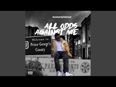 RealPopStar (feat. Lilquise)