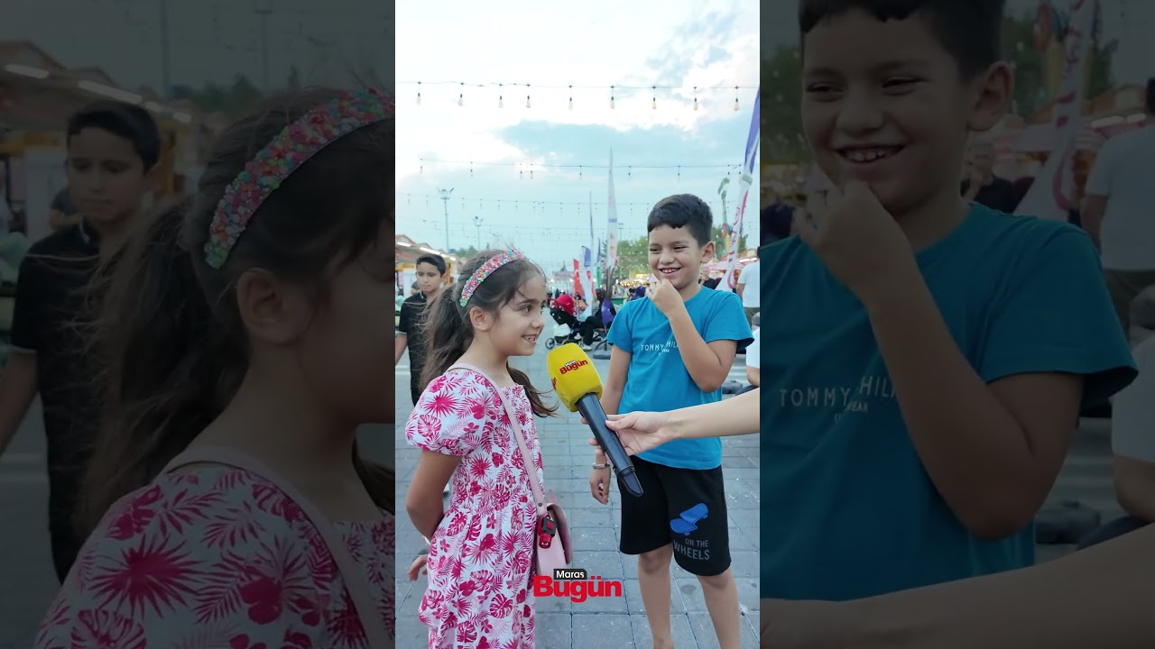 GÜNDEM