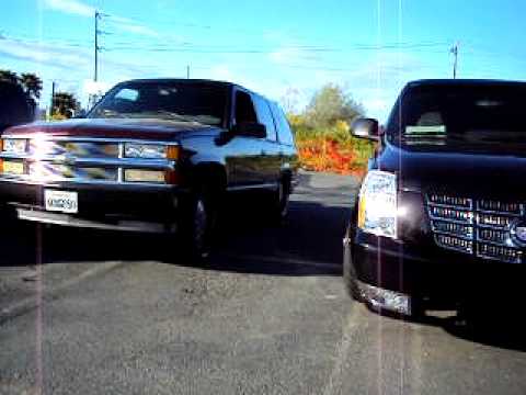 katastrofik car club