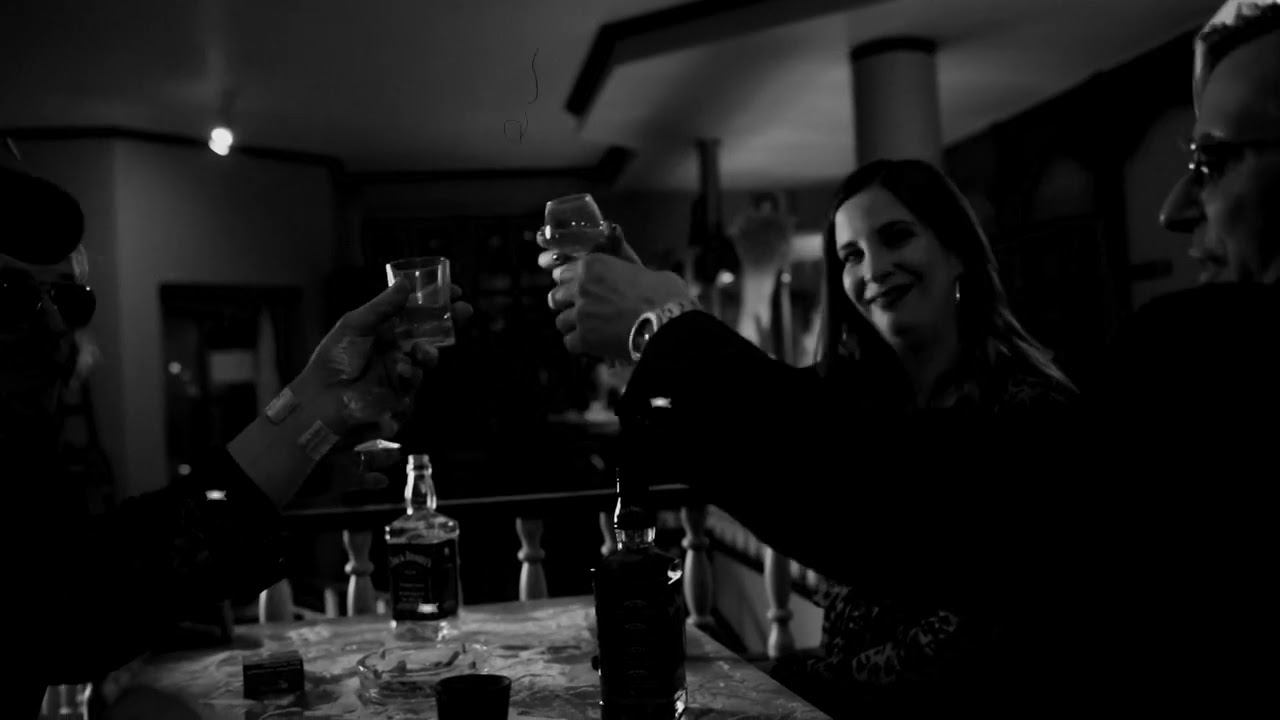 Dance or Die - a movie project thumbnail