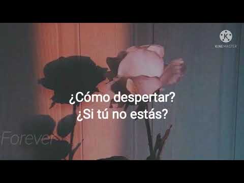 Como - rondalla de saltillo/ letra