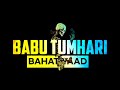 Attitude Status Boy Attitude WhatsApp Status Attitude Status Boys
