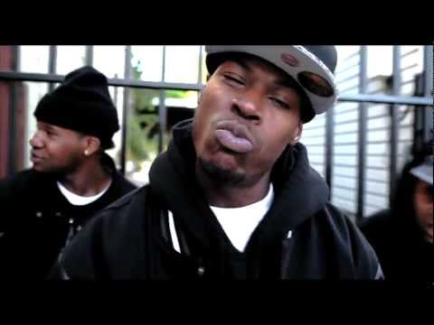 BE QUIET "Bay Boy" "True" "Stickymac"