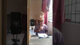 Download lagu Jabing Tusun No. 11 mp3