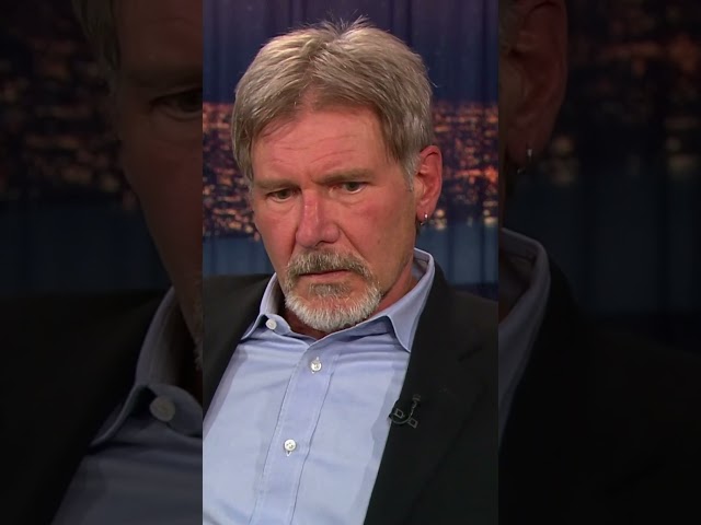 Vídeo relacionado con HWC Trading FR A4 Star Wars New Hope Cast Mark Hamill, Carrie Fisher, Harrison Ford Los Regalos Imprimieron La Imagen Firmada Del Autógrafo Para Los Fans De La Memorabilia De La Película