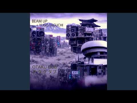 Yugo Taguchi - Automatic