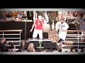 Vanilla Ice - Ship-Hop - Stop That Train