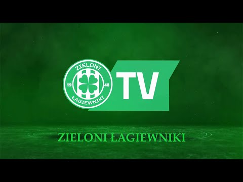 Cały mecz kontrolny - GKS Zieloni Nefryt Jordanów Śląski vs Zieloni Łagiewniki - 01.08.2025