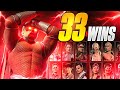 Winning With EVERY CHARACTER Again In Mortal Kombat 1