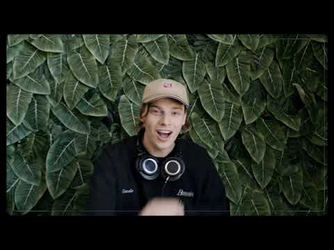 Beginning Tokyo Presents: Madnap