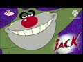 Baby TV Got Hacked By Xilam