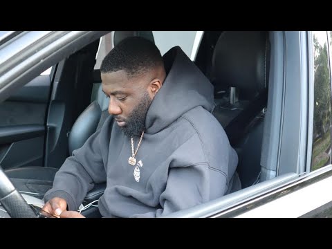 Johnny x Navi - Timeless (prod by. Froduction)