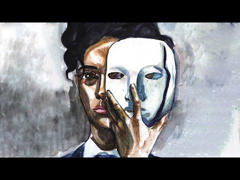 Ветер - Тень воображения (SaSiSa Battle 3, 10 раунд)