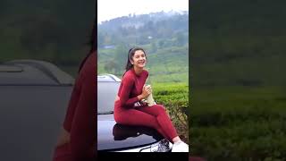Download lagu PEMERSATU BANGSA Berliana Lovel,Nita Gunawan,Siva Aprilia,Aril Tatum,Maria Vania Bikin Travelling mp3