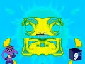 Preview 2 Effects Tnt 2005 In CoNfUsIoN HSL Abjust Version