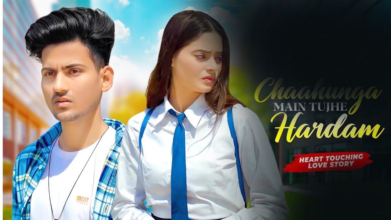 #nagpurivideo |#lovestory |#latestnagpurisong |#hitnagpurisong |#trending