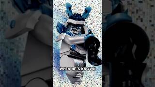 Download lagu How Long Was Zane The Ice Emperor For In LEGO Ninjago?|#ninjago #ninjagozane #zaneninjago #shorts mp3 Download lagu How Long Was Zane The Ice Emperor For In LEGO Ninjago?|#ninjago #ninjagozane #zaneninjago #shorts mp3