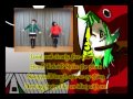 【Miku-Tan】Lyrics 【Matryoshka】「Dance」 / English Vers ...