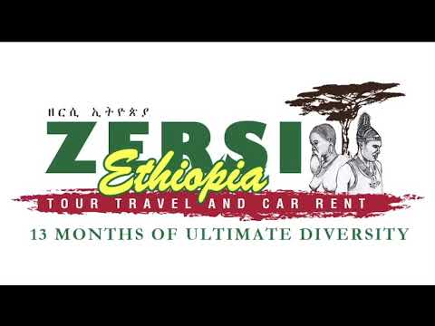 image-Where can I rent a car in Addis Ababa Ethiopia?
