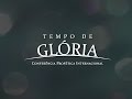 Tempo De Glória 2014 Louvor Pr Davi Sacer 07 11 2014