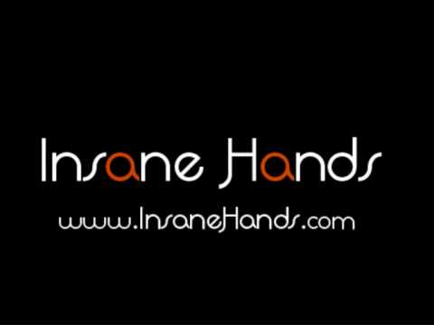 Sweet Mercy - Reach Out feat. Rowetta [Mobin s Vocal Mix]