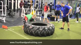 Ryan Roberts Toledo Central Catholic 2014