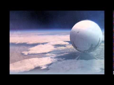 Destiny Beta Soundtrack