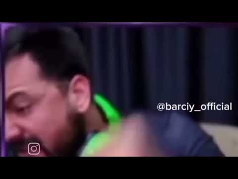 mezarcı kadir, kangal eray'a rp atıyor (fena sinirlendi) 