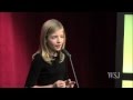 Jackie Evancho - The First Noel (live)
