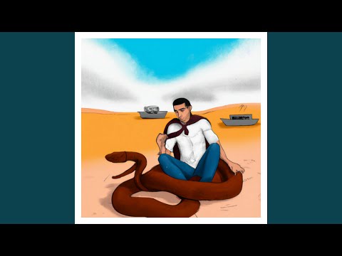 O Ser Egoísta - Franazzi