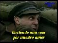 Paul McCartney Pipes Of Peace (Spanish ...