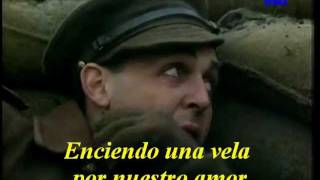Paul McCartney  ☮☮ Pipes Of Peace ☮☮   (Spanish Subtitles)
