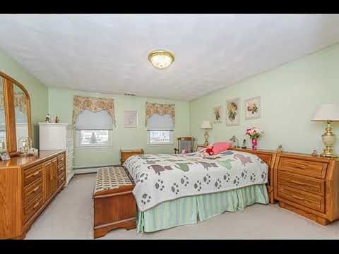 6 NORWICH ROAD, Danvers, MA 01923 - Single Family - Real Estate - For Sale