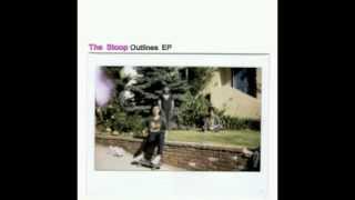 The Stoop - Looking Glass
