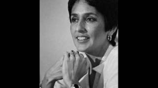 JOAN BAEZ ~ Time Rag ~.wmv