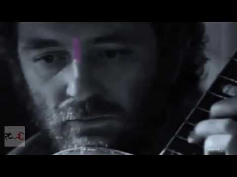 video frame placeholder