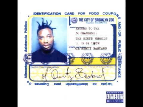 ID needed: unknown 1993-1996 jazzy hip hop track