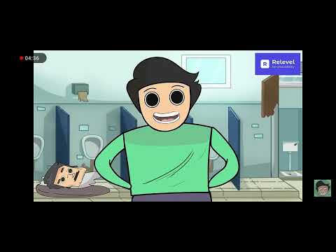 worst indian schools hard Hindi school time