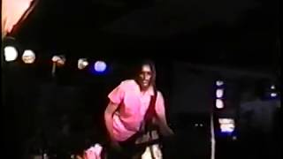 Frankenstein Drag Queens from Planet 13   - Bloodsuckers Anonymous   Live 1996