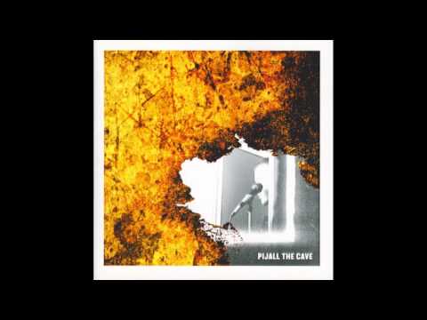 Pijall - The Cave [Full] [1999]