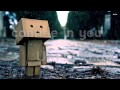 [LYRICS] Roniit - Runaway (Produced By Varien ...
