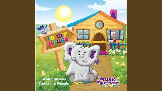 Download lagu Spoon Symphony mp3