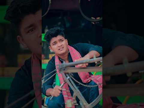 Dhaagon Se Baandhaa | Raksha Bandhan | Akshay K | Arijit Singh, Shreya G, Himesh R | Esmile #shorts