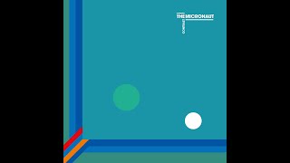 The Micronaut - Oldnew