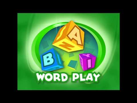 08. Happy houses - Disney’s Magic English (English for kids)