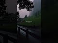 Andhera Tera Maine Le Liya Full Screen Lofi Video 4K Channa Mereya