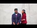 Iranian Pharrell Fans Released On Bail After Happy Video